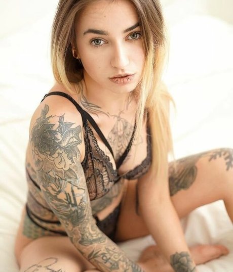 pandatylr leaked onlyfans.