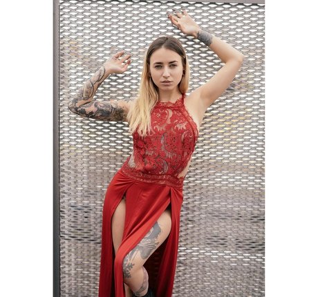 pandatylr nude only fans