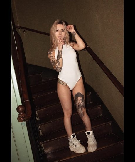 pandatylr new onlyfans