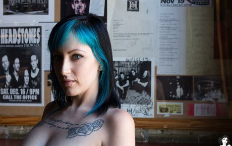 Clea SG onlyfans sex