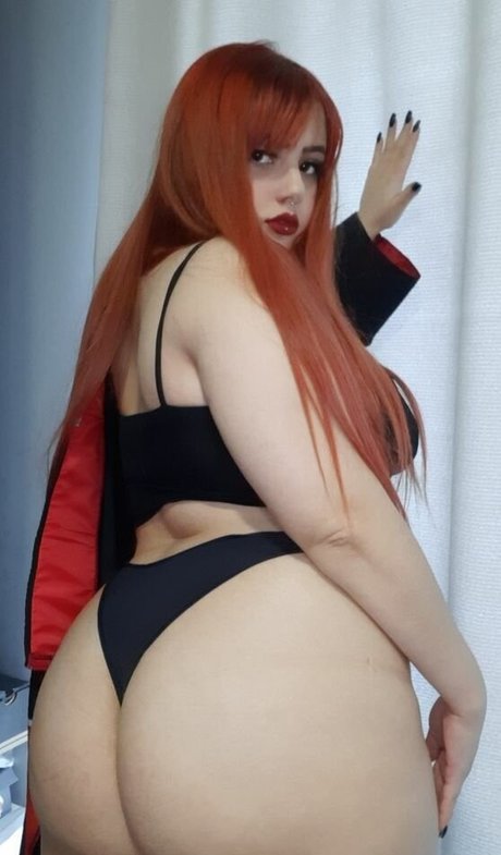 Bianca mates onlyfans leaked tits