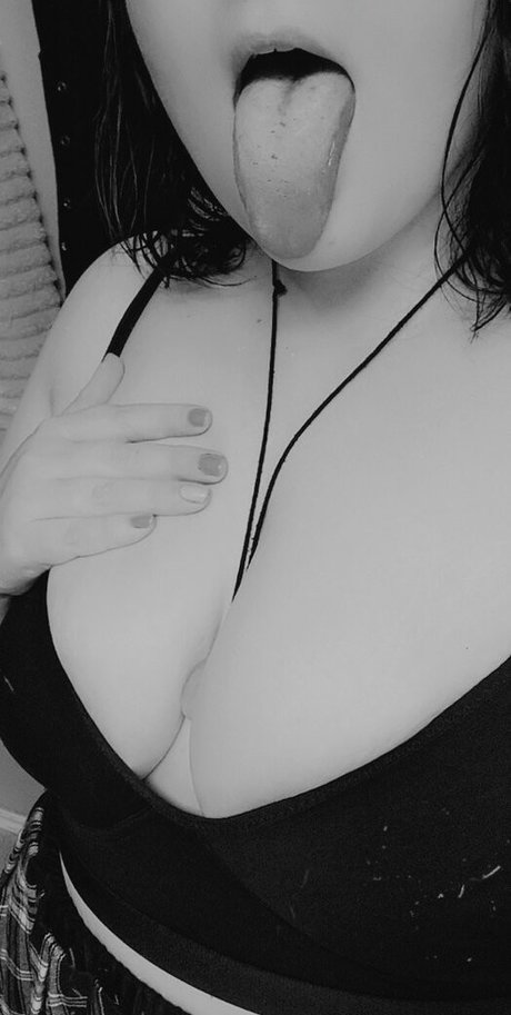 Lewd Nico onlyfans leaj