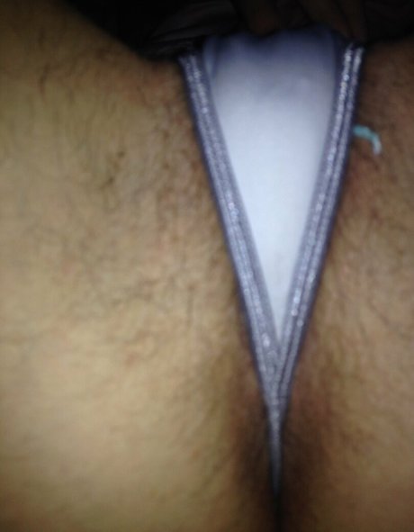 Sesil Karatantcheva onlyfans