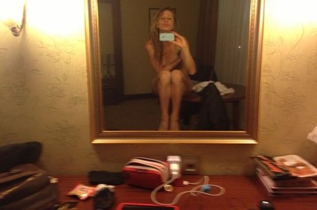 Sesil Karatantcheva ass onlyfans