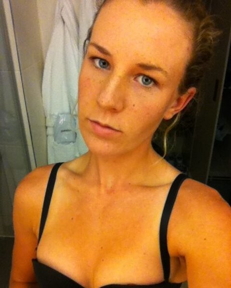 Olivia Rogowska onlyfans photos