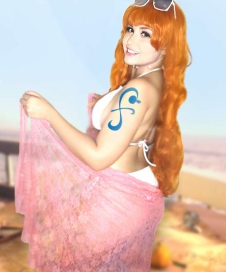 fiorincosplay onlyfans nudes porn