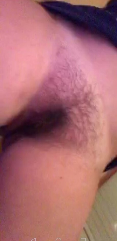 Alessia Attisano only fans free