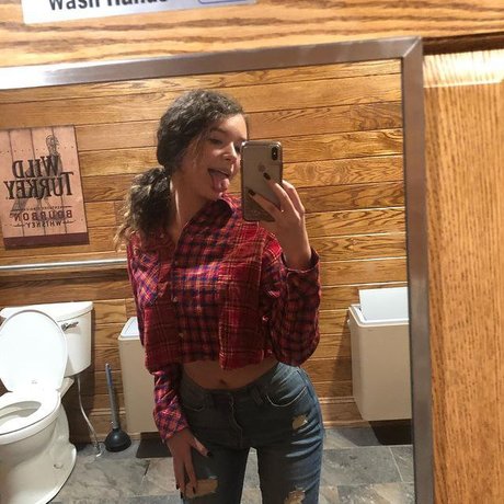 EverlyGrey onlyfans xxx