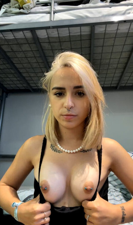 Onfire56 nude onlyfans leaked