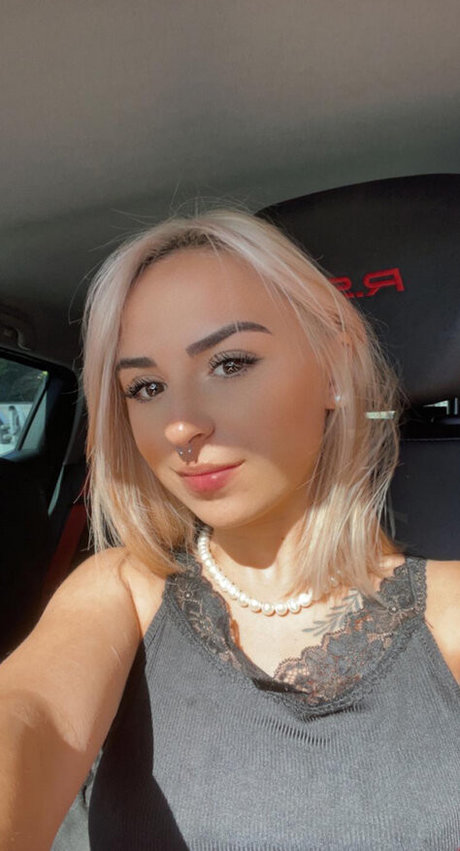 Onfire56 onlyfans sextape leak