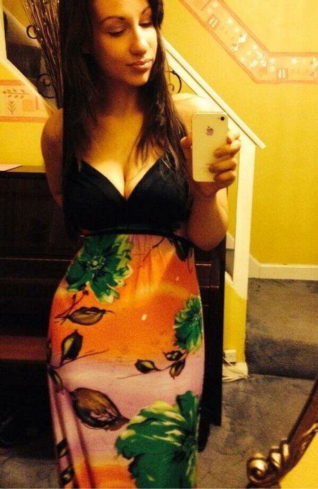 Ms5000Watts only fans leaks