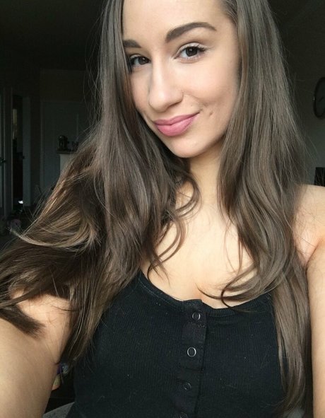 Ms5000Watts onlyfans gratis