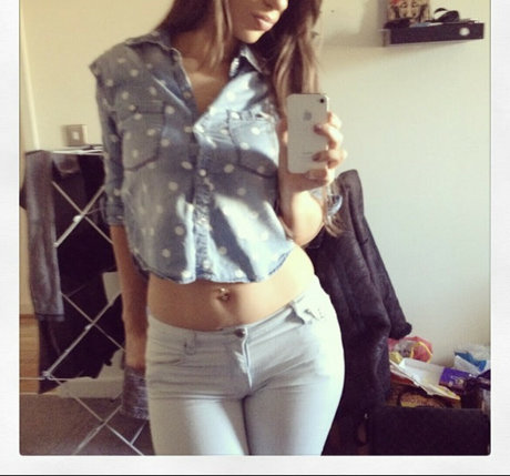 Ms5000Watts onlyfans