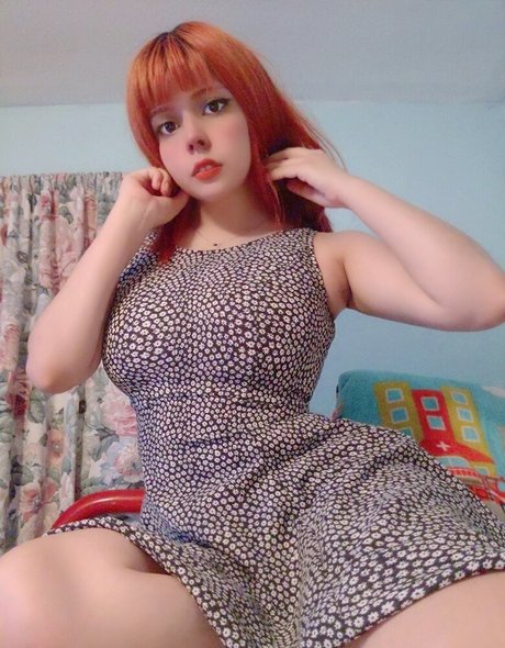 nninfula onlyfans sextape