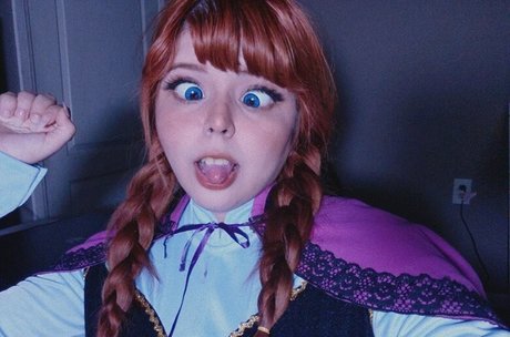 nninfula onlyfans sexy