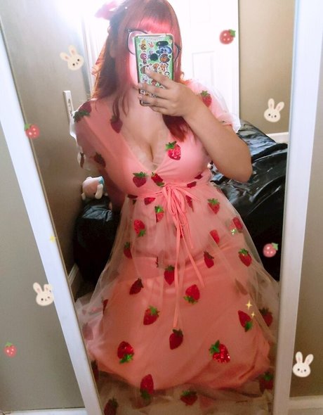 nninfula leaked onlyfans sex tape