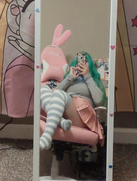 nninfula only fans content