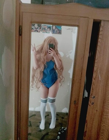 nninfula naked onlyfans leak