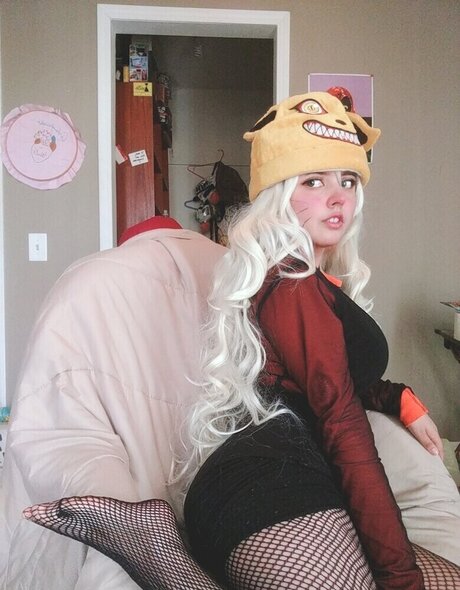 nninfula onlyfans sex leak