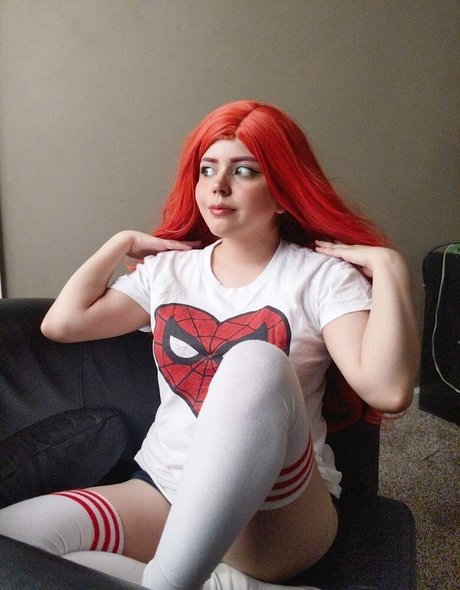 nninfula only fans leak porn