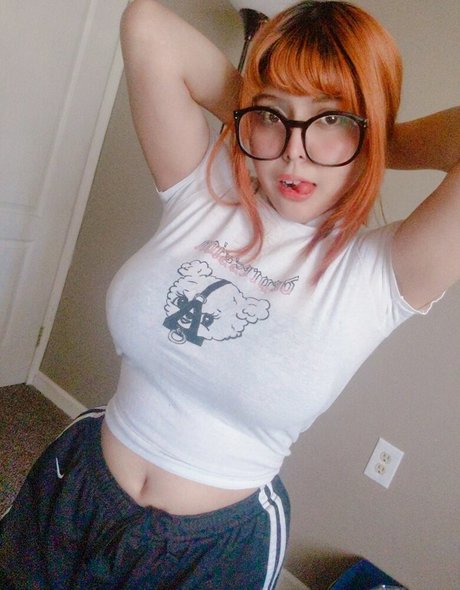 nninfula onlyfans lean