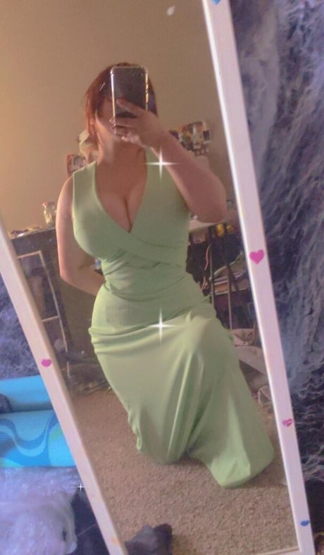 nninfula onlyfans porn leaks