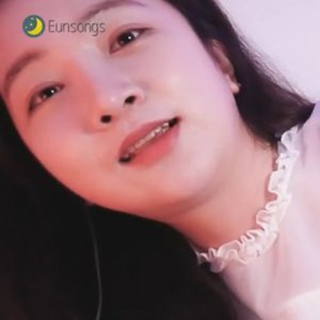 Eunsongs naked onlyfans pics