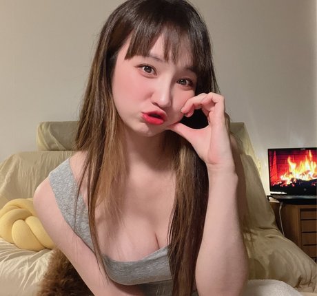 Eunsongs onlyfans page