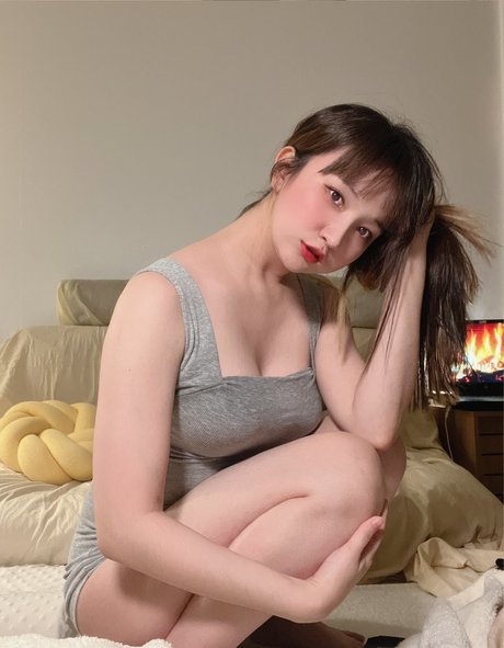 Eunsongs onlyfans nude