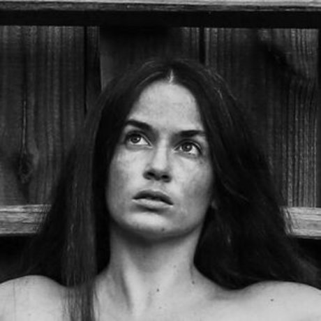 _creature feature onlyfans archive