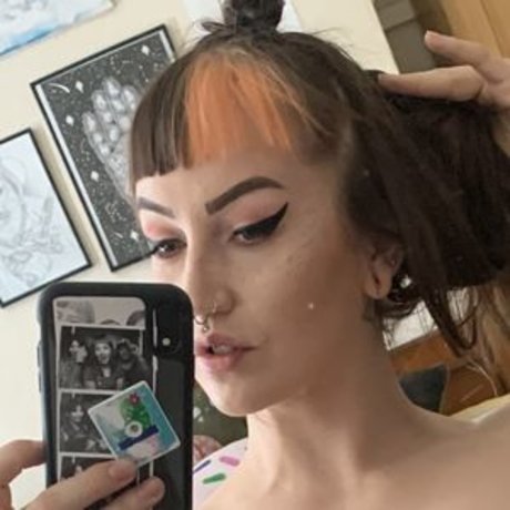 indianafoster only fans leak