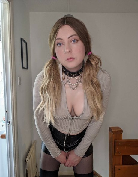 Pony CD onlyfans leaks