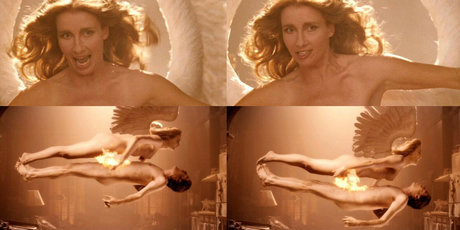 Emma Thompson only fans leak nude