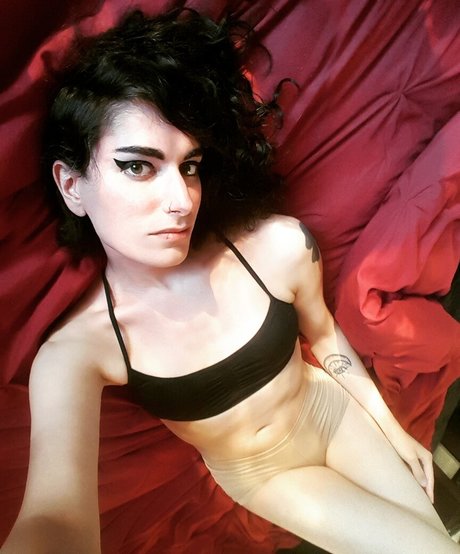 Tacticool Girlfriend onlyfans leaks