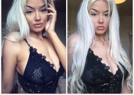 Xcandylashes feet onlyfans