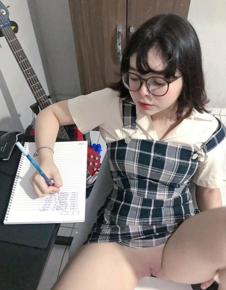 Succubbus onlyfans sex