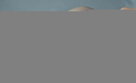 Succubbus onlyfans nudes leaked