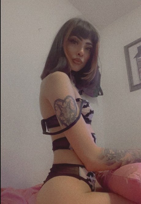 NotKaali porn onlyfans leaks