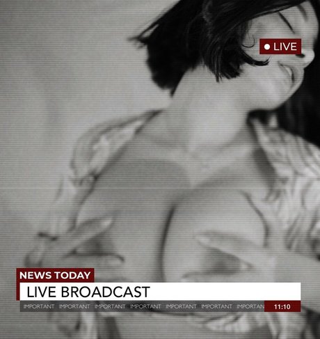 soulvanah nudes onlyfans