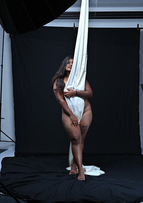 The Hunters Girl Chubby Indian onlyfans nudes