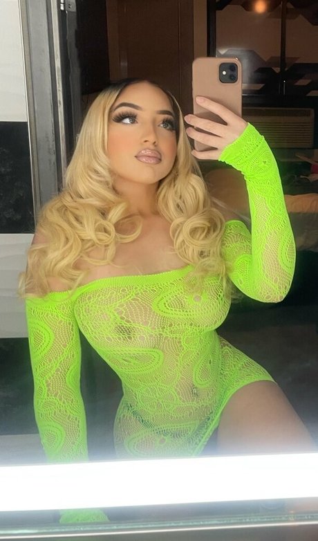 KDash onlyfans content type