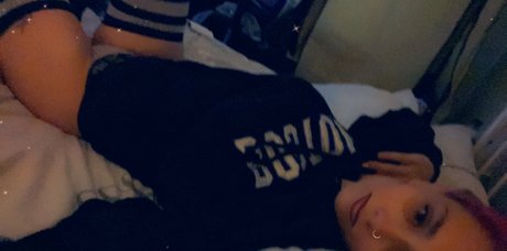 angeleyes x onlyfans model