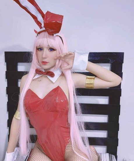 Mia Pon free only fans