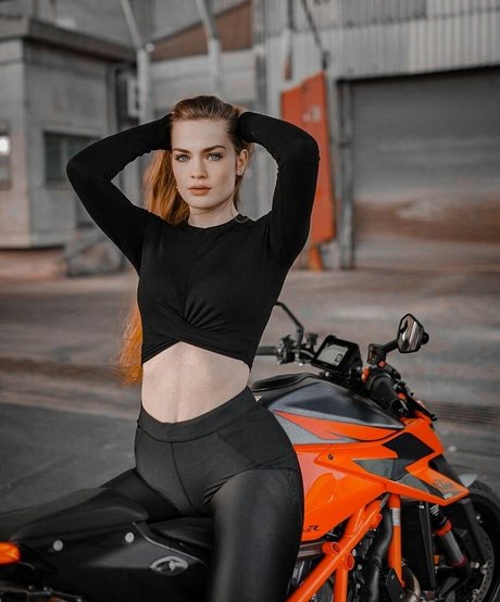 Aufzweireifen onlyfans sex leak