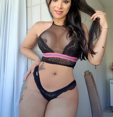wanessamarques onlyfans de
