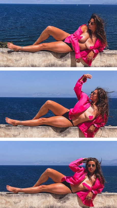 Sophieandjune Profile pic