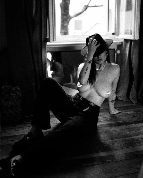 Sophieandjune naked onlyfans