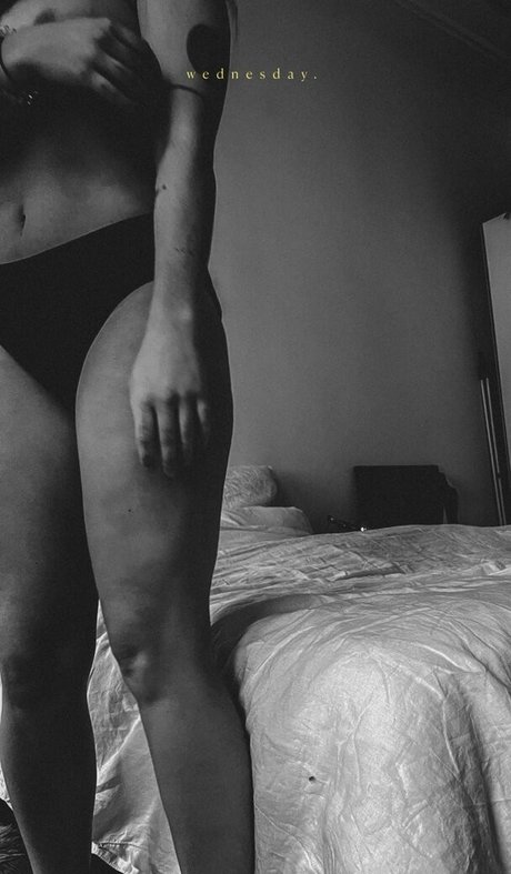 Sophieandjune sex onlyfans