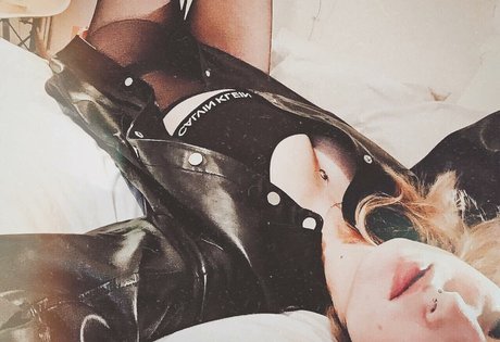 Sophieandjune onlyfans creator