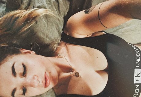 Sophieandjune onlyfans gratis